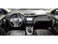 Nissan Qashqai Qashqai 1.5 dCi  - 110 N-Connecta / HISTORIQUE Noir - thumbnail 11