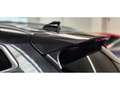Nissan Qashqai Qashqai 1.5 dCi  - 110 N-Connecta / HISTORIQUE Noir - thumbnail 6