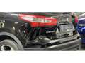 Nissan Qashqai Qashqai 1.5 dCi  - 110 N-Connecta / HISTORIQUE Noir - thumbnail 9