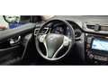 Nissan Qashqai 1.5 DCi  110 N-CONNECTA / HISTORIQUE DISPONIBLE Zwart - thumbnail 16