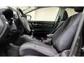 Nissan Qashqai 1.5 DCi  110 N-CONNECTA / HISTORIQUE DISPONIBLE Zwart - thumbnail 14
