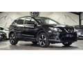 Nissan Qashqai Qashqai 1.5 dCi  - 110 N-Connecta / HISTORIQUE Noir - thumbnail 1