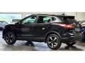 Nissan Qashqai Qashqai 1.5 dCi  - 110 N-Connecta / HISTORIQUE Noir - thumbnail 7