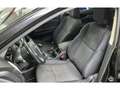 Nissan Qashqai 1.5 DCi  110 N-CONNECTA / HISTORIQUE DISPONIBLE Zwart - thumbnail 10