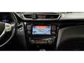 Nissan Qashqai 1.5 DCi  110 N-CONNECTA / HISTORIQUE DISPONIBLE Zwart - thumbnail 17