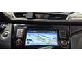Nissan Qashqai 1.5 DCi  110 N-CONNECTA / HISTORIQUE DISPONIBLE Zwart - thumbnail 15