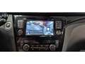 Nissan Qashqai 1.5 DCi  110 N-CONNECTA / HISTORIQUE DISPONIBLE Zwart - thumbnail 21