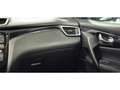 Nissan Qashqai 1.5 DCi  110 N-CONNECTA / HISTORIQUE DISPONIBLE Zwart - thumbnail 18