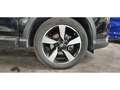 Nissan Qashqai 1.5 DCi  110 N-CONNECTA / HISTORIQUE DISPONIBLE Zwart - thumbnail 23