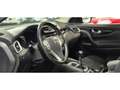 Nissan Qashqai 1.5 DCi  110 N-CONNECTA / HISTORIQUE DISPONIBLE Zwart - thumbnail 12