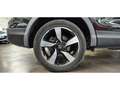 Nissan Qashqai 1.5 DCi  110 N-CONNECTA / HISTORIQUE DISPONIBLE Zwart - thumbnail 24