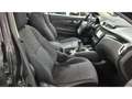 Nissan Qashqai 1.5 DCi  110 N-CONNECTA / HISTORIQUE DISPONIBLE Zwart - thumbnail 19
