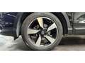 Nissan Qashqai 1.5 DCi  110 N-CONNECTA / HISTORIQUE DISPONIBLE Zwart - thumbnail 26