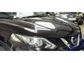 Nissan Qashqai 1.5 DCi  110 N-CONNECTA / HISTORIQUE DISPONIBLE Zwart - thumbnail 2