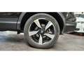 Nissan Qashqai 1.5 DCi  110 N-CONNECTA / HISTORIQUE DISPONIBLE Zwart - thumbnail 25