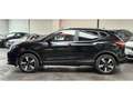 Nissan Qashqai 1.5 DCi  110 N-CONNECTA / HISTORIQUE DISPONIBLE Zwart - thumbnail 8
