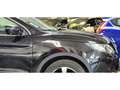 Nissan Qashqai 1.5 DCi  110 N-CONNECTA / HISTORIQUE DISPONIBLE Zwart - thumbnail 4