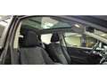 Nissan Qashqai Qashqai 1.5 dCi  - 110 N-Connecta / HISTORIQUE Noir - thumbnail 20