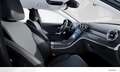 Mercedes-Benz C 200 4MATIC Grau - thumbnail 4