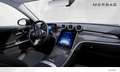 Mercedes-Benz C 200 4MATIC Grau - thumbnail 5