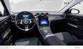 Mercedes-Benz C 200 4MATIC Grau - thumbnail 3