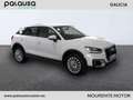 Audi Q2 30 TFSI Design 85kW (4.75) Blanco - thumbnail 5