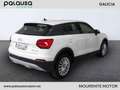 Audi Q2 30 TFSI Design 85kW (4.75) Blanco - thumbnail 4