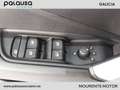 Audi Q2 30 TFSI Design 85kW (4.75) Blanco - thumbnail 14