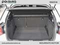 Audi Q2 30 TFSI Design 85kW (4.75) Blanco - thumbnail 16