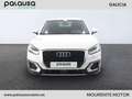 Audi Q2 30 TFSI Design 85kW (4.75) Blanco - thumbnail 8
