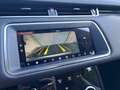 Land Rover Range Rover Evoque Range Rover Evoque 2.0d awd 150cv AUTOCARRO N1 Wit - thumbnail 17