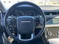 Land Rover Range Rover Evoque Range Rover Evoque 2.0d awd 150cv AUTOCARRO N1 Wit - thumbnail 18
