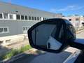 Land Rover Range Rover Evoque Range Rover Evoque 2.0d awd 150cv AUTOCARRO N1 Wit - thumbnail 20