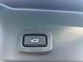 Land Rover Range Rover Evoque Range Rover Evoque 2.0d awd 150cv AUTOCARRO N1 Wit - thumbnail 19