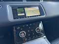 Land Rover Range Rover Evoque Range Rover Evoque 2.0d awd 150cv AUTOCARRO N1 Wit - thumbnail 16