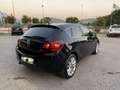 Opel Astra Astra IV 2010 5p 2.0 cdti Cosmo S 160cv Noir - thumbnail 6