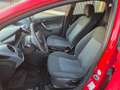 Ford Fiesta 1.25 Trend Rood - thumbnail 10