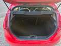 Ford Fiesta 1.25 Trend Rood - thumbnail 21