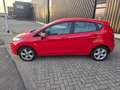Ford Fiesta 1.25 Trend Rood - thumbnail 3