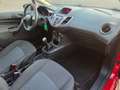Ford Fiesta 1.25 Trend Rood - thumbnail 15