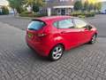 Ford Fiesta 1.25 Trend Rood - thumbnail 6