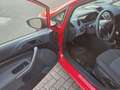 Ford Fiesta 1.25 Trend Rood - thumbnail 11