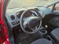 Ford Fiesta 1.25 Trend Rood - thumbnail 13