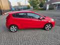 Ford Fiesta 1.25 Trend Rood - thumbnail 7