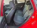 Ford Fiesta 1.25 Trend Rood - thumbnail 14