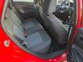 Ford Fiesta 1.25 Trend Rood - thumbnail 18