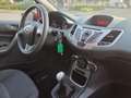 Ford Fiesta 1.25 Trend Rood - thumbnail 16