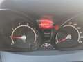 Ford Fiesta 1.25 Trend Rood - thumbnail 12