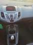Ford Fiesta 1.25 Trend Rood - thumbnail 20