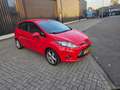 Ford Fiesta 1.25 Trend Rood - thumbnail 9